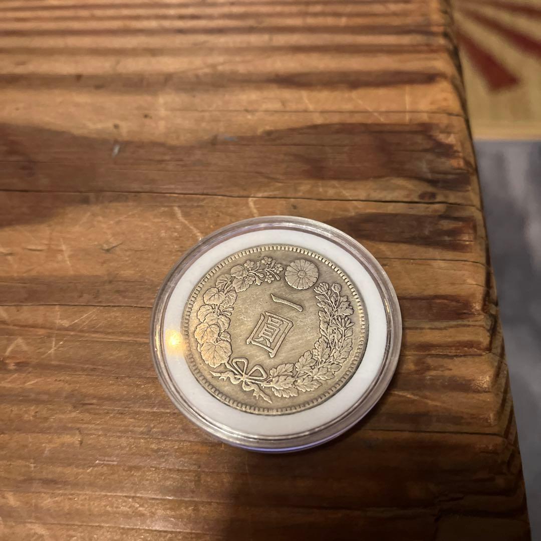 茶碗、高麗御所丸、趙誠主作、万歳銘入り。