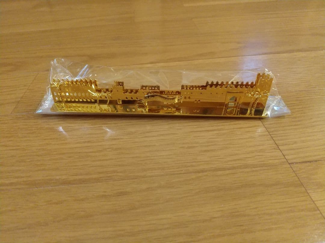 quarant´otto クアラントット 2025 カレンダー 2点セット