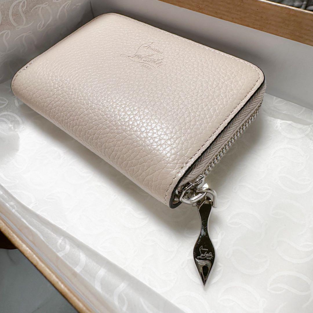 Christian Louboutin ケース