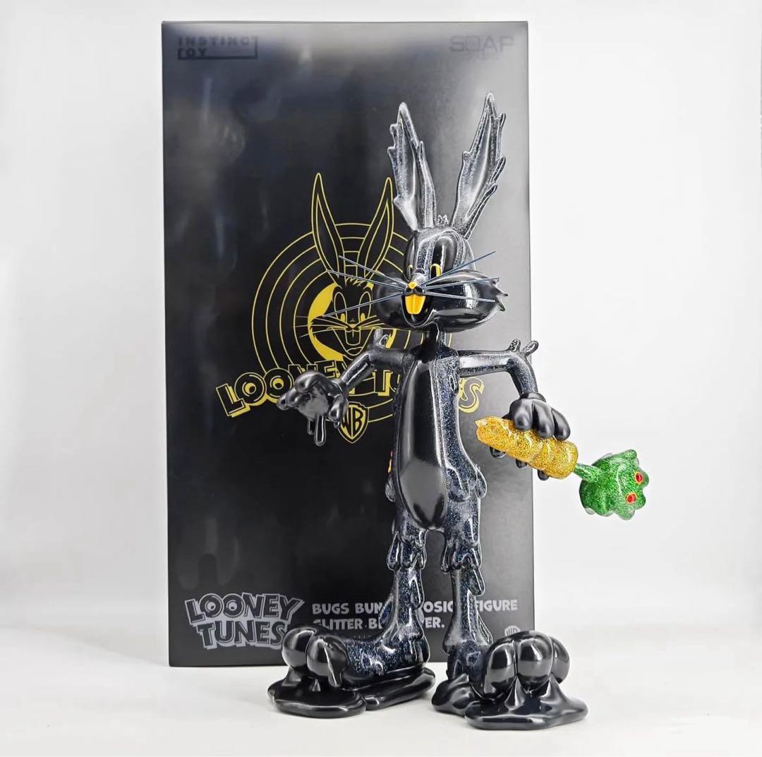 三國志演技 曹魏 ランダムアクリルスタンド 袁紹＆貂蝉