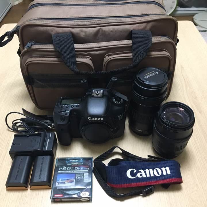 ①未使用・保証書付 Tony トニー「桜桃」ミクスドメディア