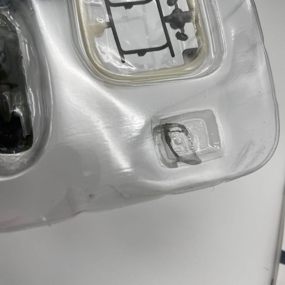 【N8】11個セット　へリボーンコレクション 6　ワークショップ Vol.29