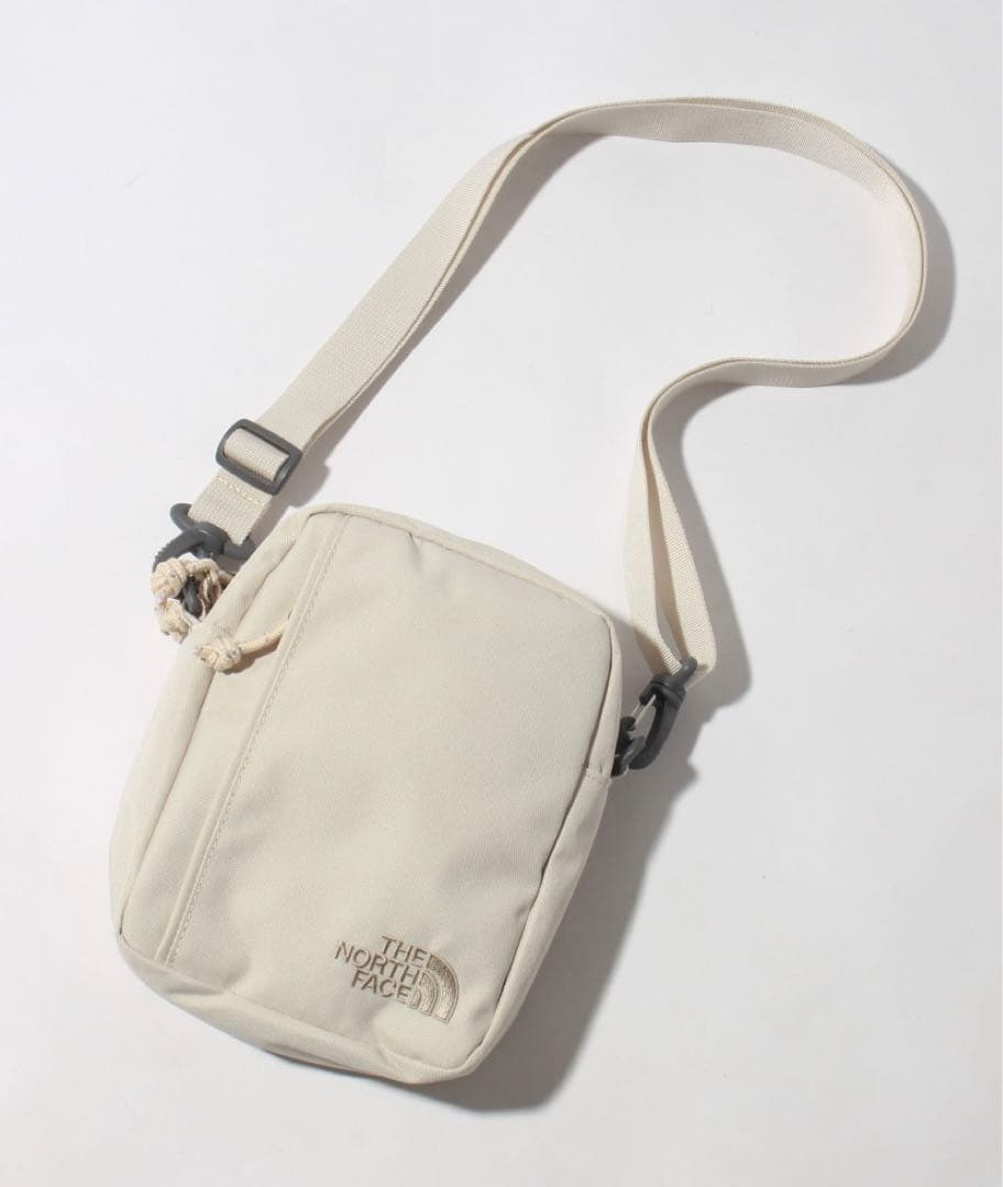 マイクロエース A8901 DD50 4/5 2次型 茶 敦賀機関区｜マイクロエース