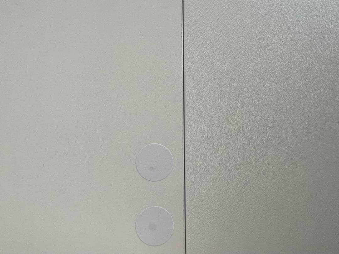 電動昇降デスク　デュアル引き出し パソコンデスク