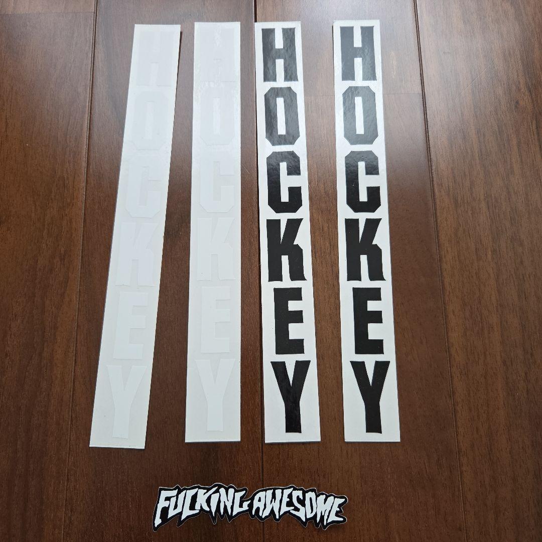 Fucking Awesome デッキ　8.38 新品　supreme