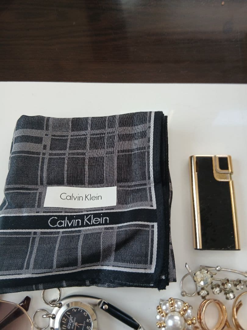 愛*夢様 遺品生前整理.Gucci サングラス 他