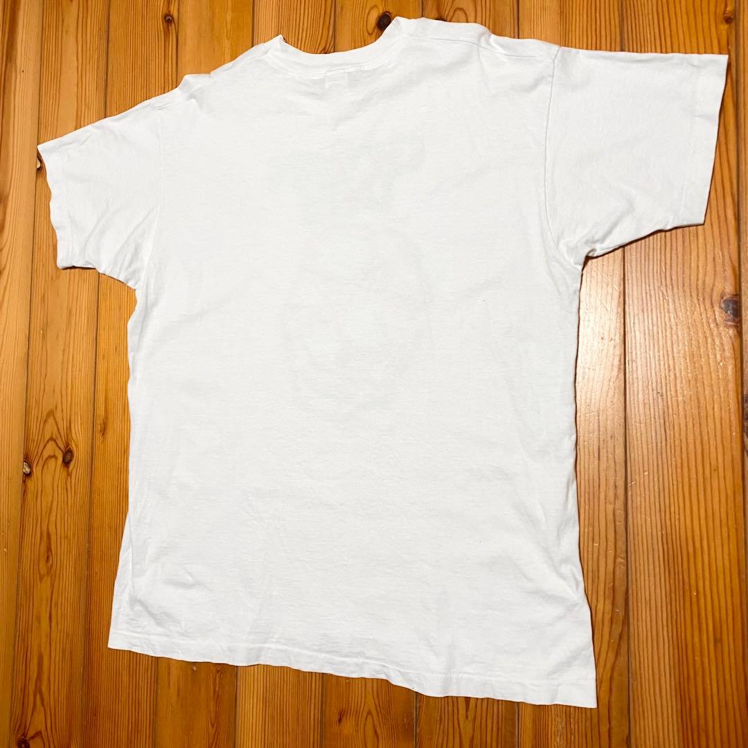 90's Green Day \"Kerplunk\" S/S Tシャツ XL