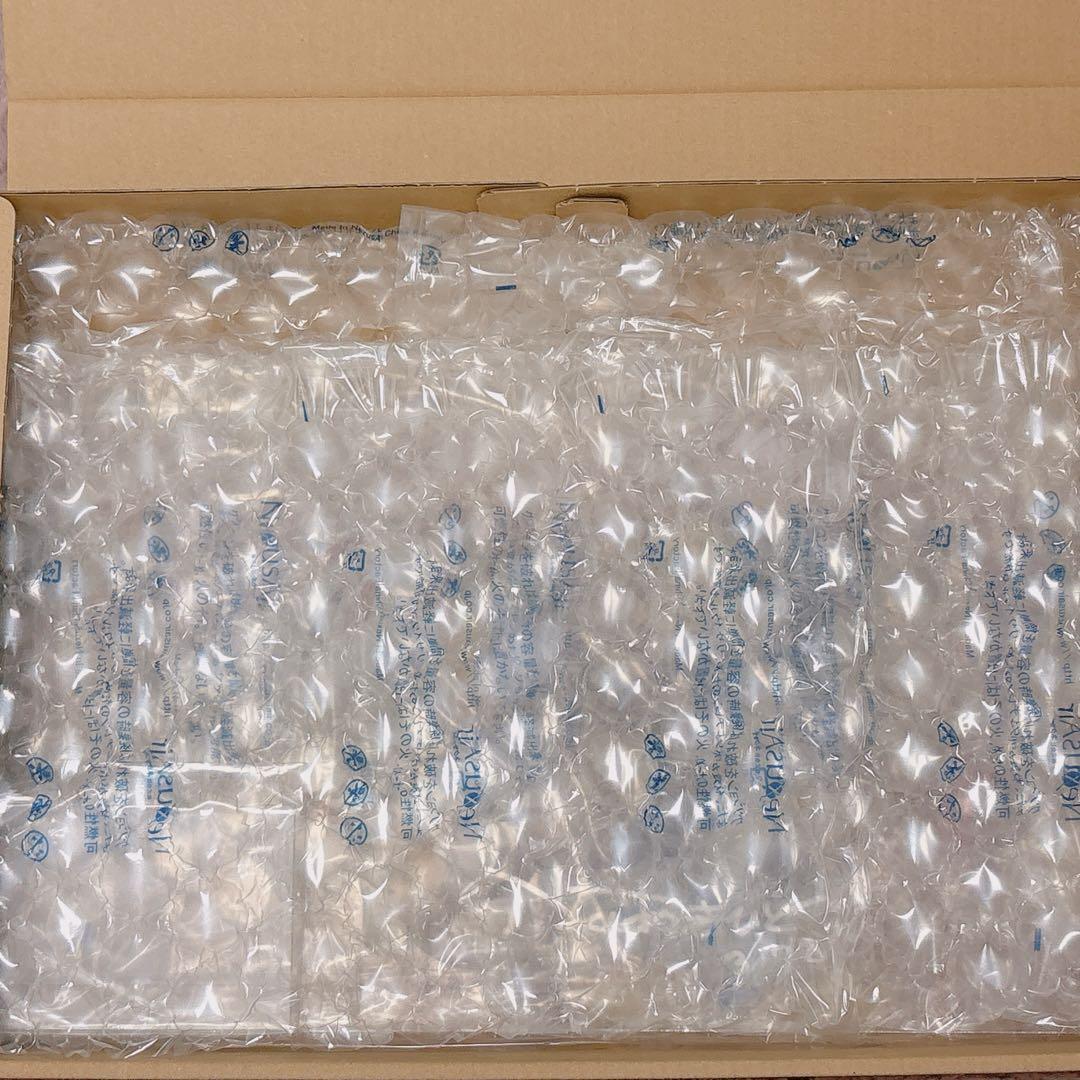 メイドインアビス アクリルパネル つくしあきひと先生直筆サイン