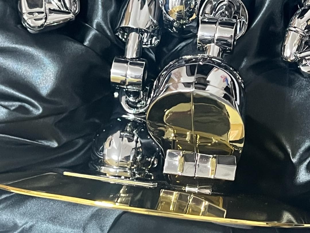 タカラトミー Disney 100 FUTURE ミッキー ディズニー