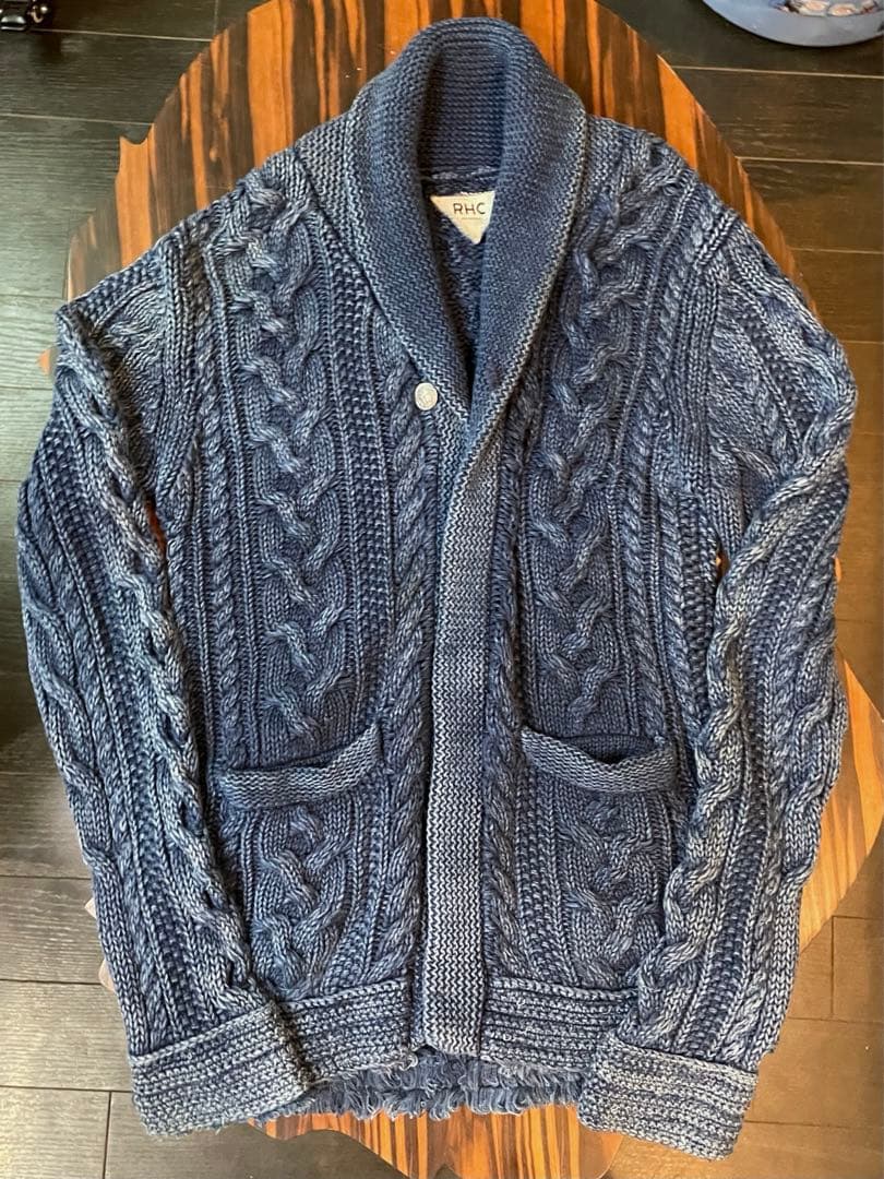 木村拓哉】 Bandana Knit Pullover / @sacaiofficial 他も気になる方は