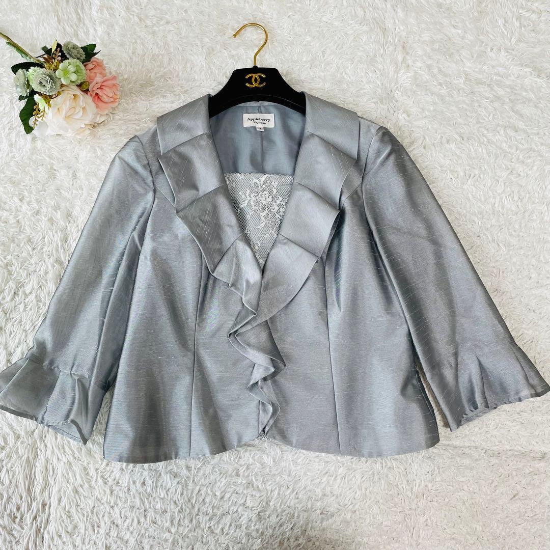 母親商品一覧ページ【結婚式の母親・父親・親族向けの装い／お受験など