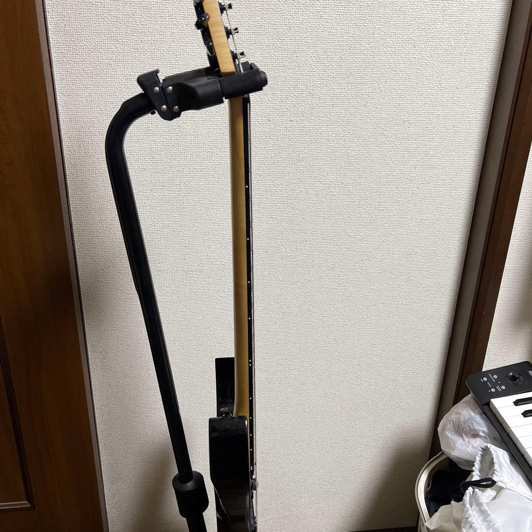 GIO Ibanez 7弦 新品弦2パック付属