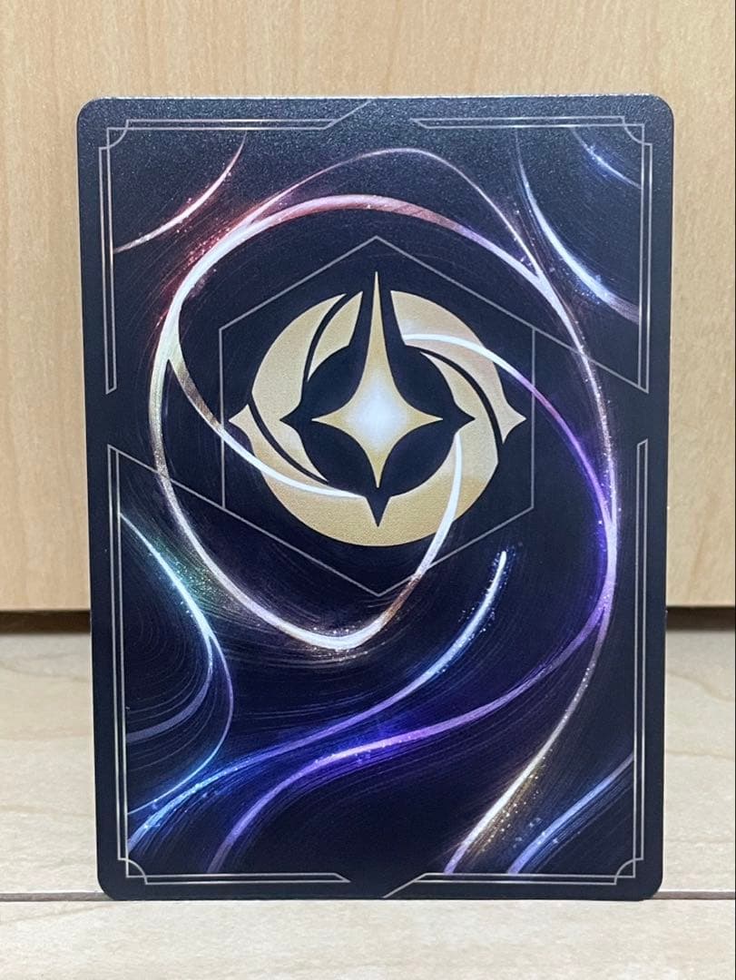 ディズニー　ロルカナ　アースラ　エンチャンテッド　七つの海の騙し屋