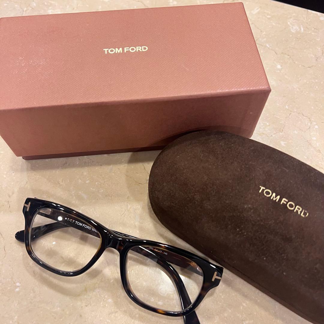 佐伯光宣 茂利漆 棗 漆工芸 茶入れ 茶道具 茶器 箱付 Q2224