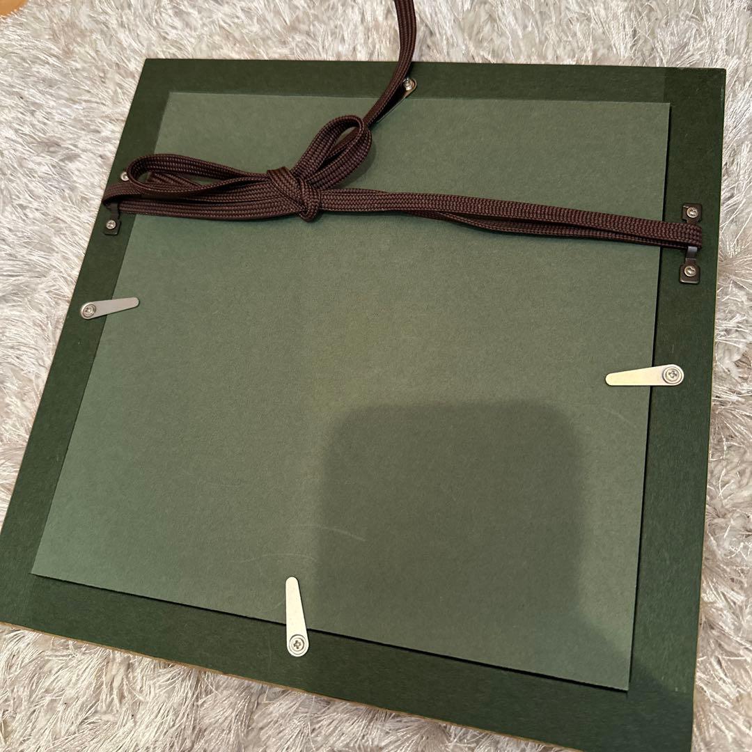 太田昭☆花と青富士☆水彩画 L108470474 - 絵画超 安い