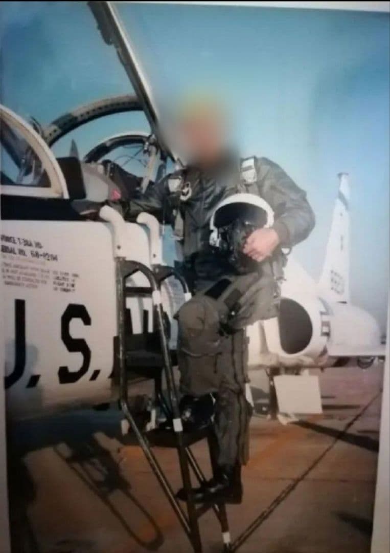 ヴィンテージ】非売品グローブ フライヤーズ サマータイプ 戦闘機