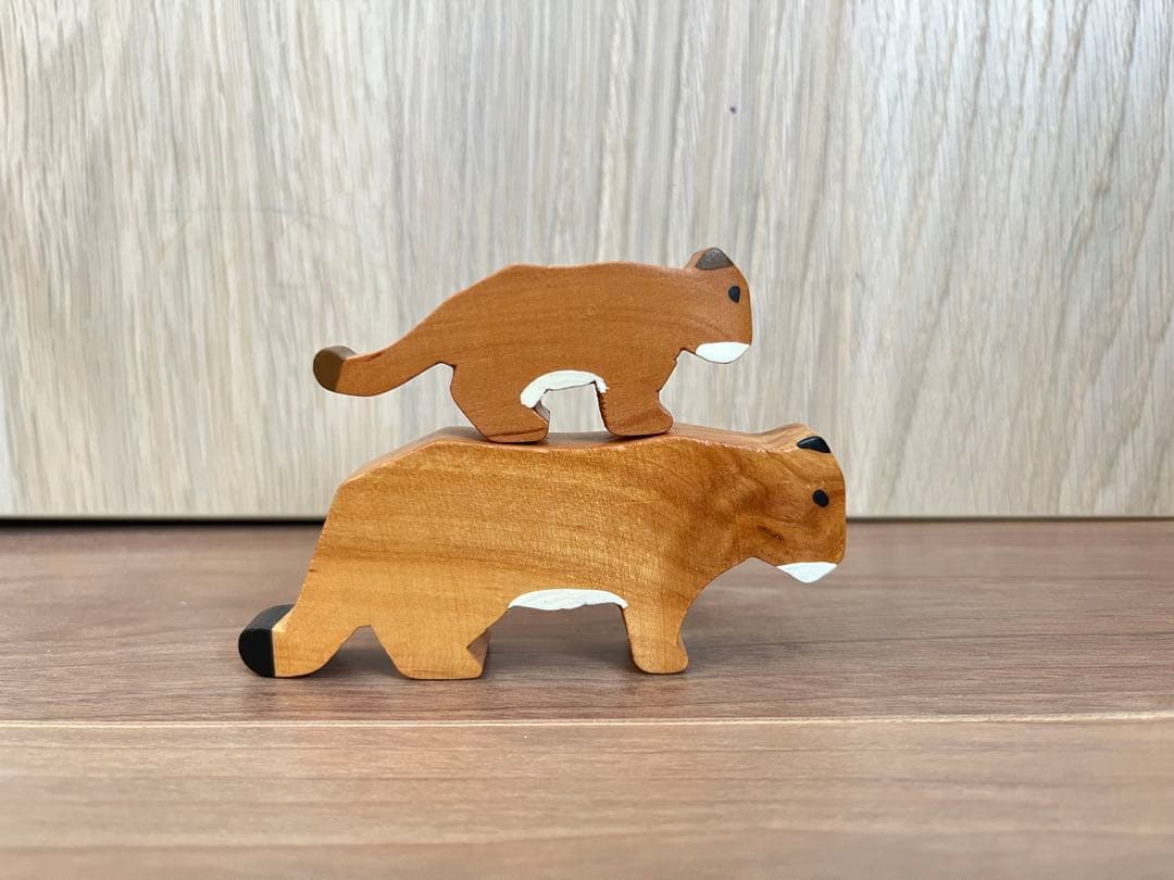 tomomi様 リクエスト 2点 まとめ商品