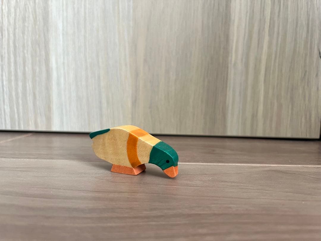 tomomi様 リクエスト 2点 まとめ商品