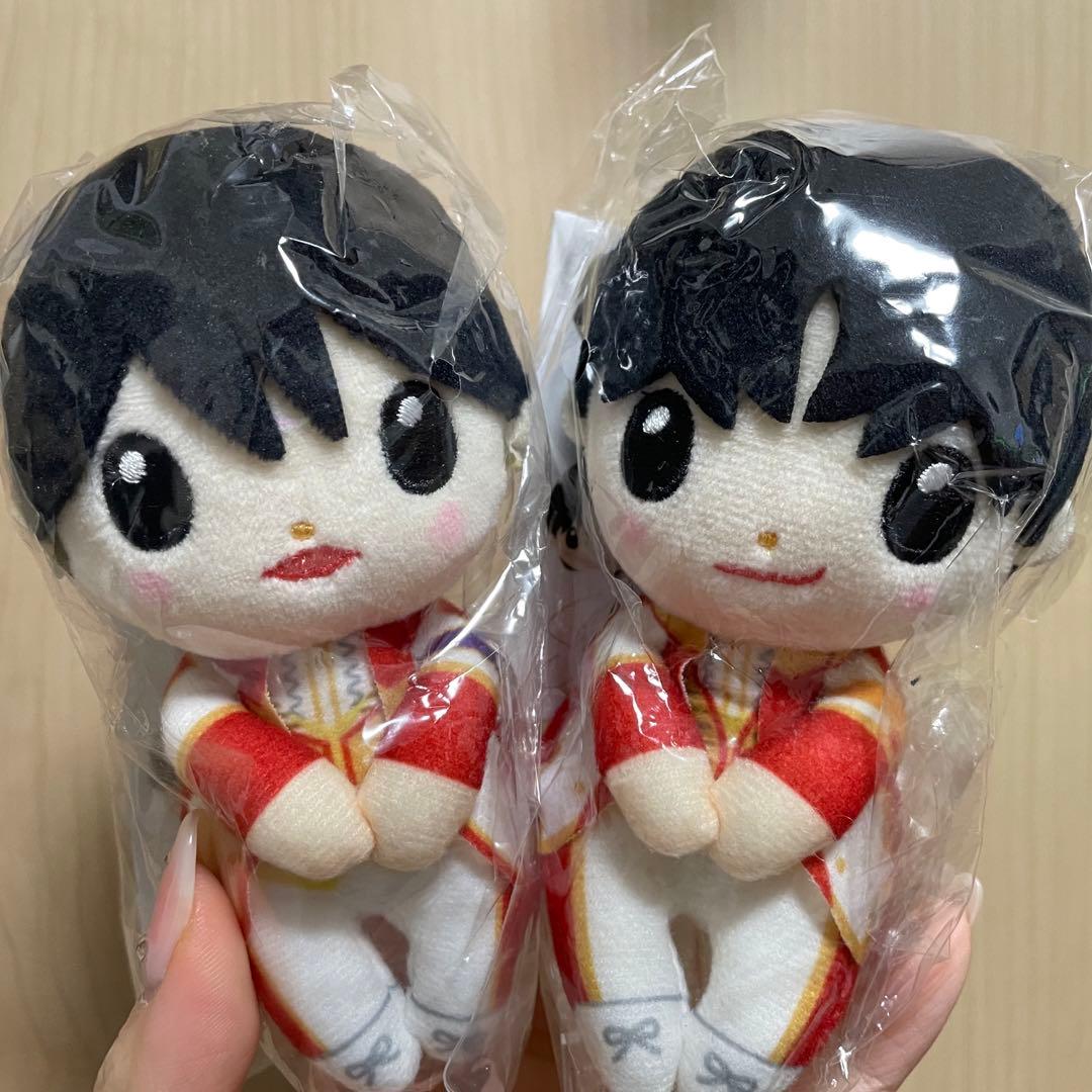 2886 外国切手 中国 毛沢東生誕120周年 4種完 未使用極美品