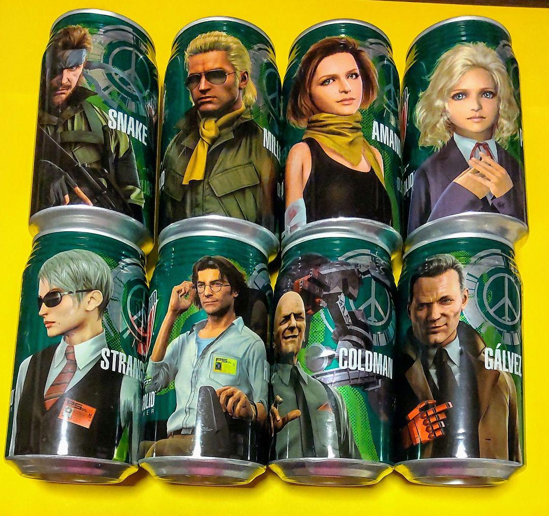 バイオハザード ヴェンデッタ 銃キーホルダー、クリアファイル3種