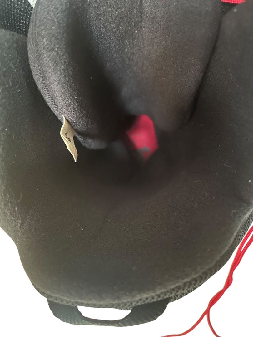 スノボブーツ　DC SCOUT BOA 26cm