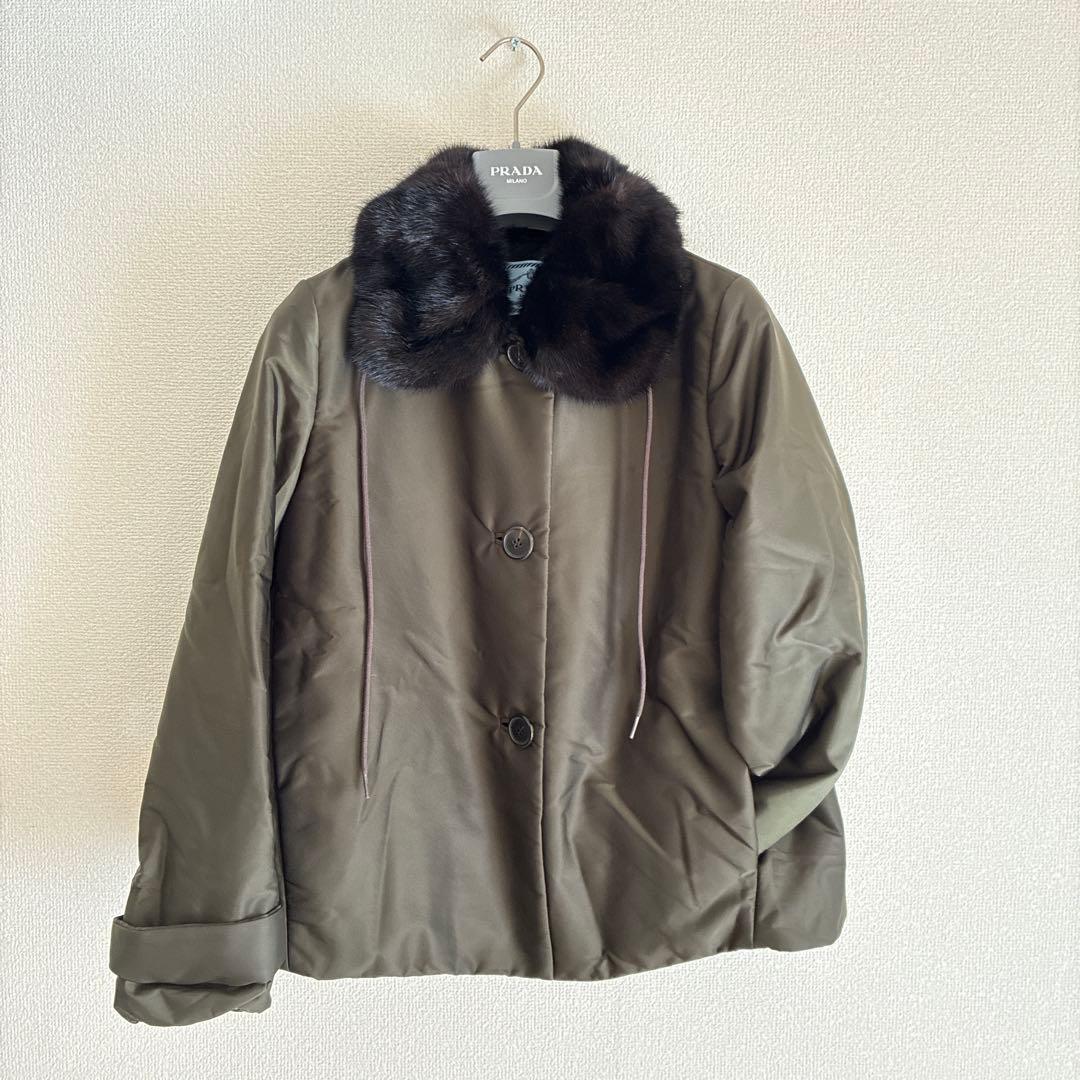 郵送箱未開封】G.E.M. デジモンアドベンチャー メタルガルルモン&石田