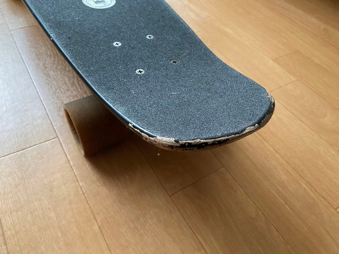 GLOBE グローブ スケートボード スケボー クルーザー クルーズ