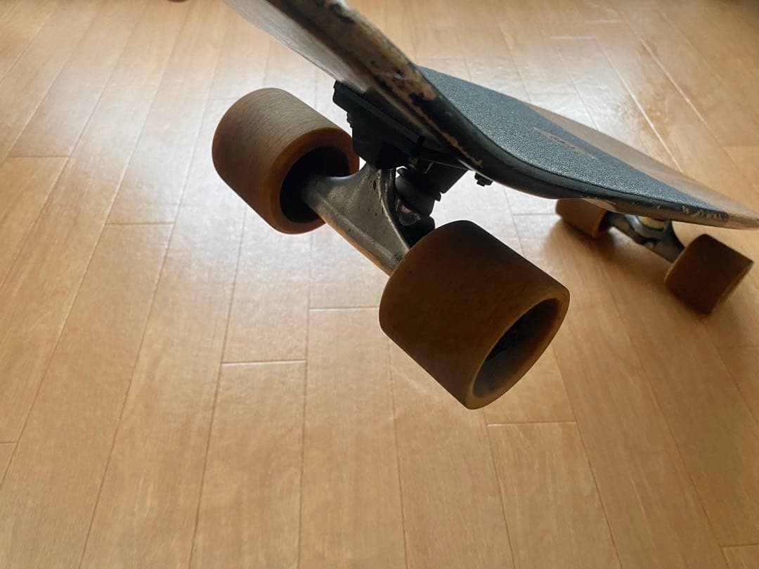 GLOBE グローブ スケートボード スケボー クルーザー クルーズ