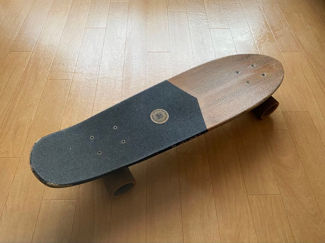 GLOBE グローブ スケートボード スケボー クルーザー クルーズ