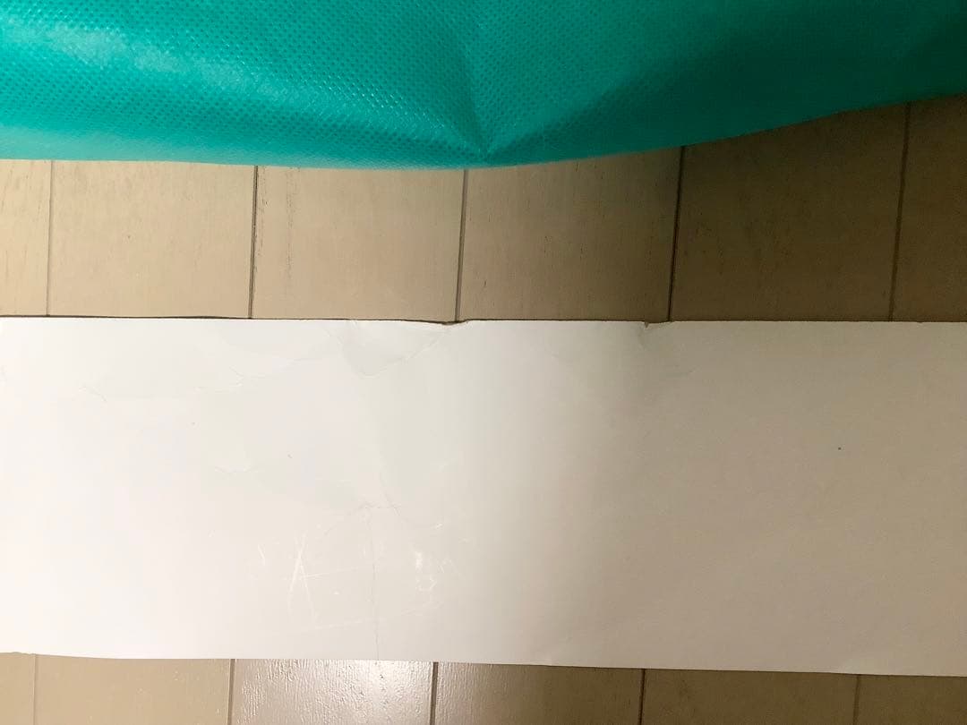 ★ht164　ケツメイシお二人summer IN HAWAIIの限定グッズ