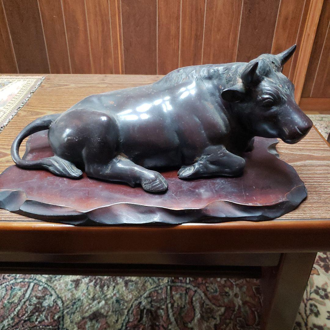 聖母マリア像につける光輪 クラウン 直径22cm カトリック彫像用/K330