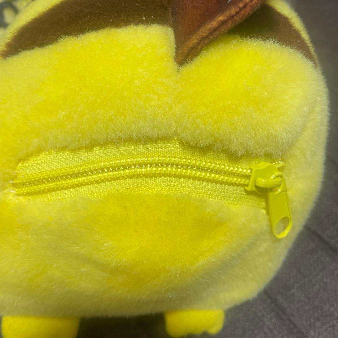 ポケモン　ぬいぐるみ　まとめて