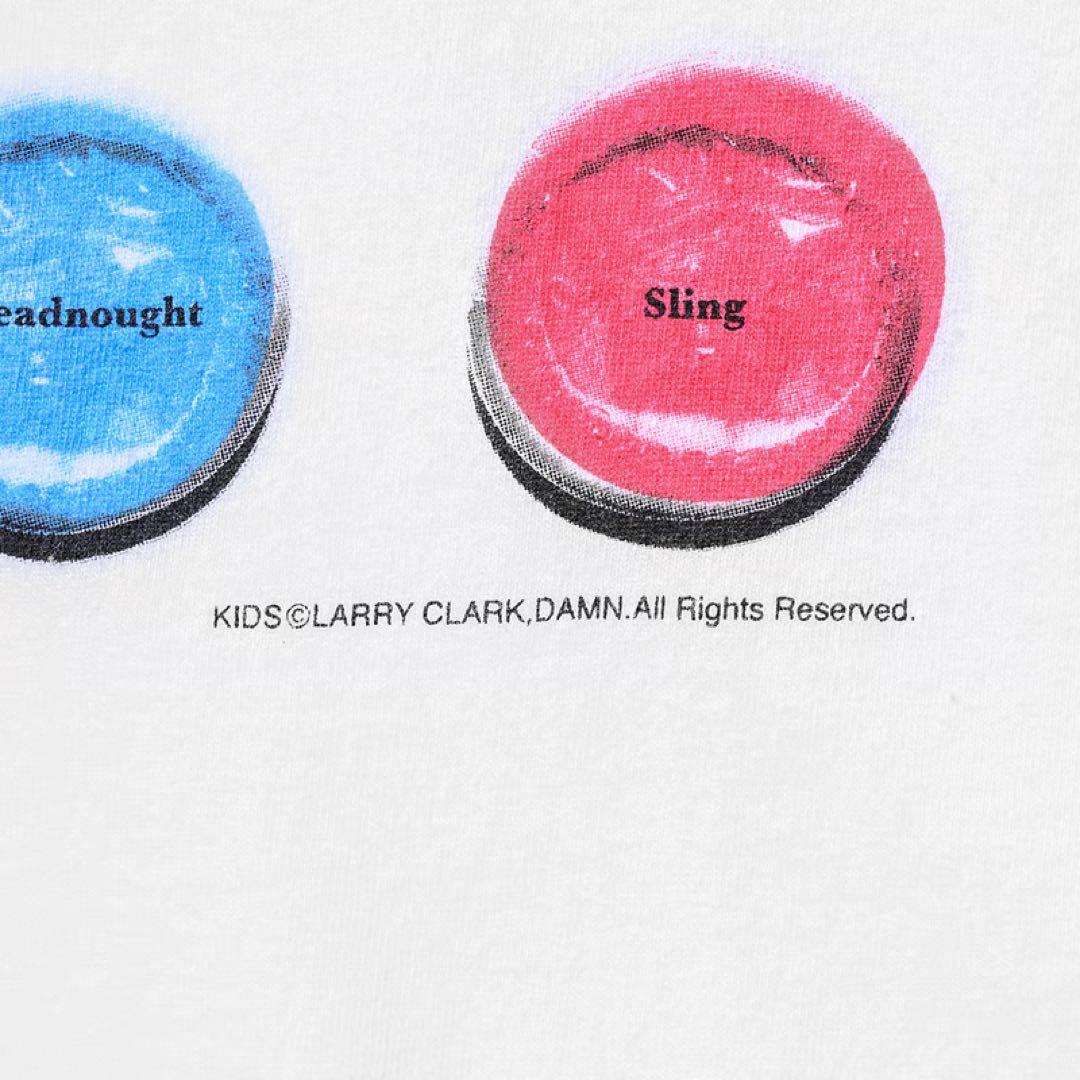 新品 KIDS weber SKATE DECK & TEE セット売り