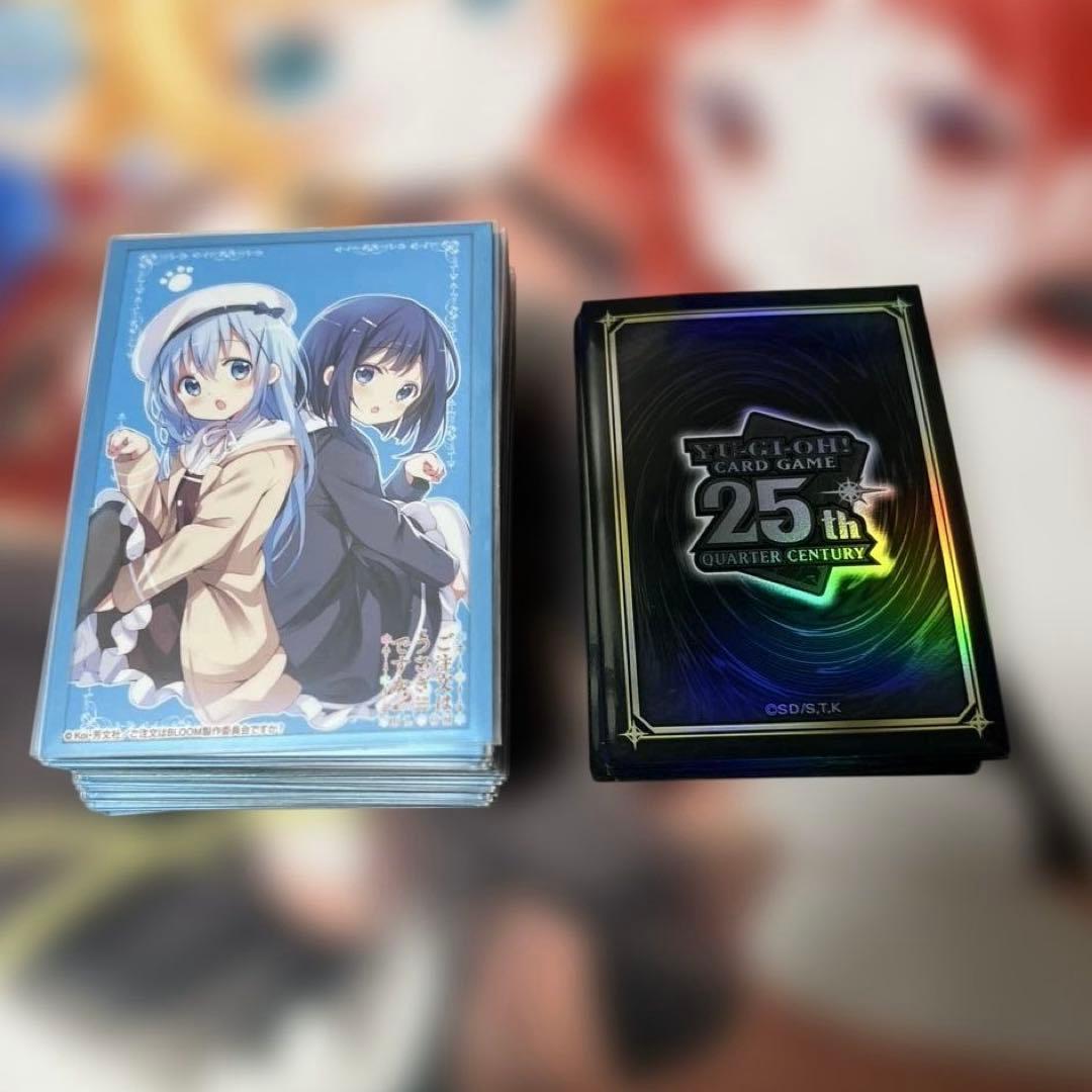 Ｅｖｉｌ★Ｔｗｉｎデッキ