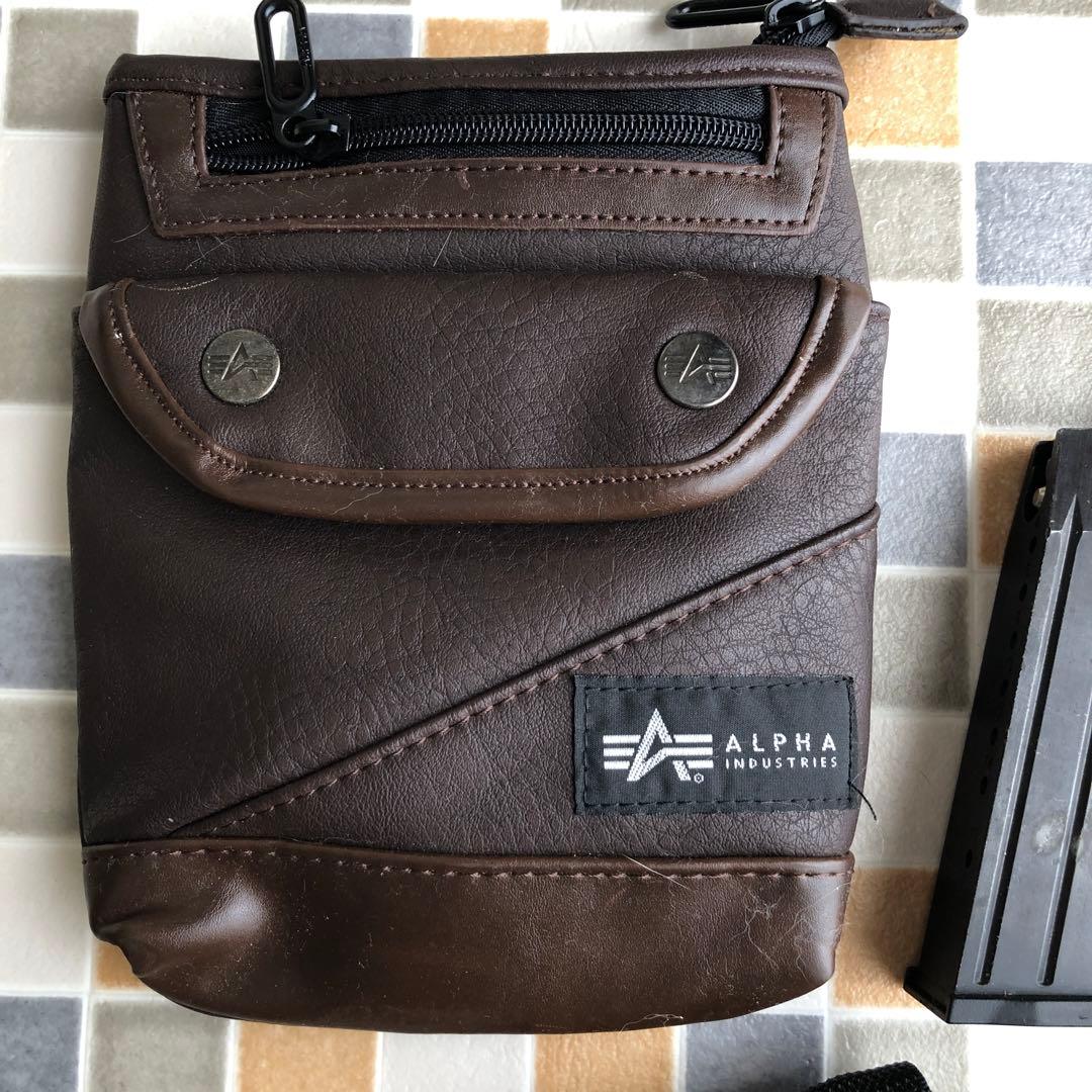 【送料無料】【説明必読】東京マルイ ベレッタPX4 マガジン3本付き+α