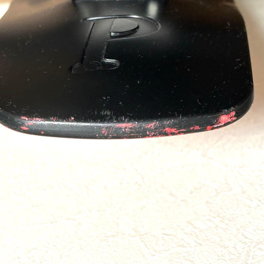 Penny ホソイシグネチャーモデル 27インチ スケートボード ペニー