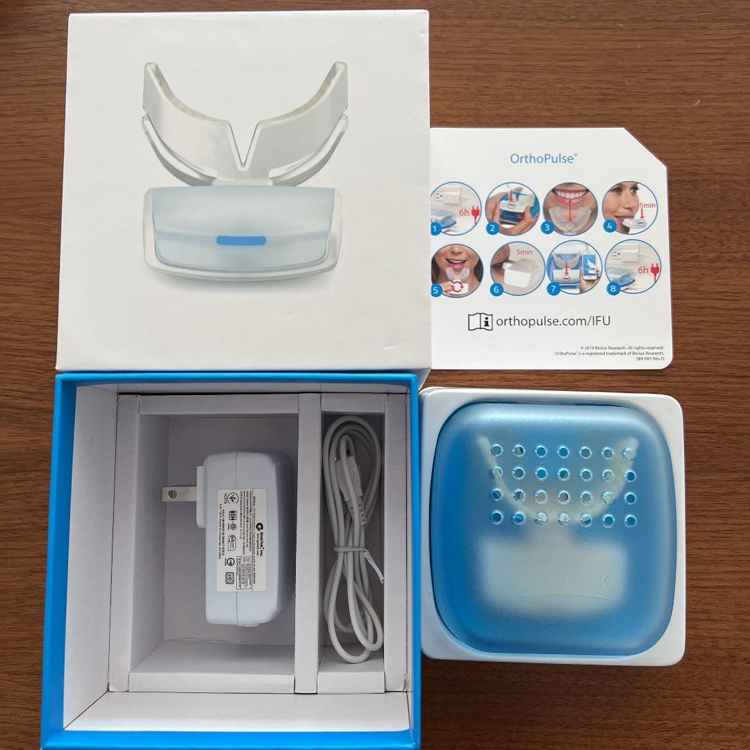 ケイトスペード 売れ筋 アークティックフレンズリキッド 12/12 pro