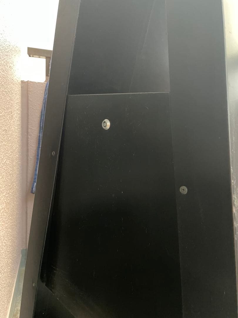 店舗向け】防水A型看板 動作確認済み