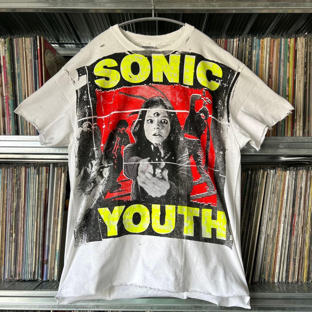 作家：Lou Beadle ある日、雪は金色に見えるだろうリトグラフ26/175