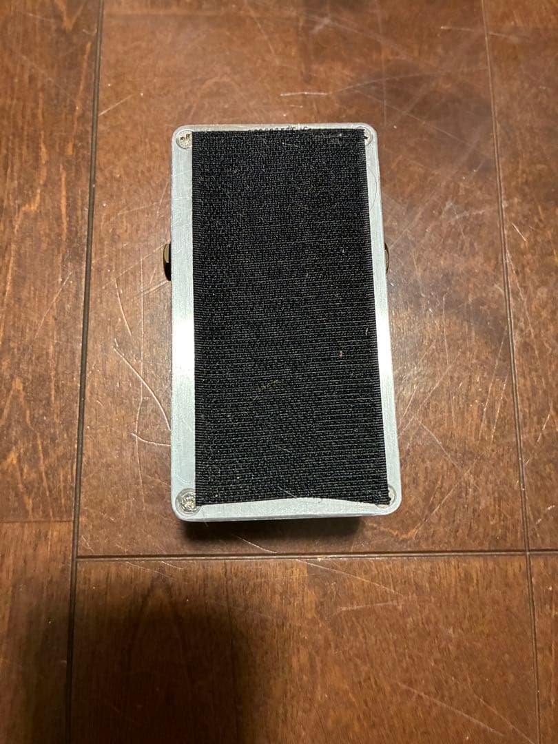 morning glory モーニンググローリークローン HMPF製MNG