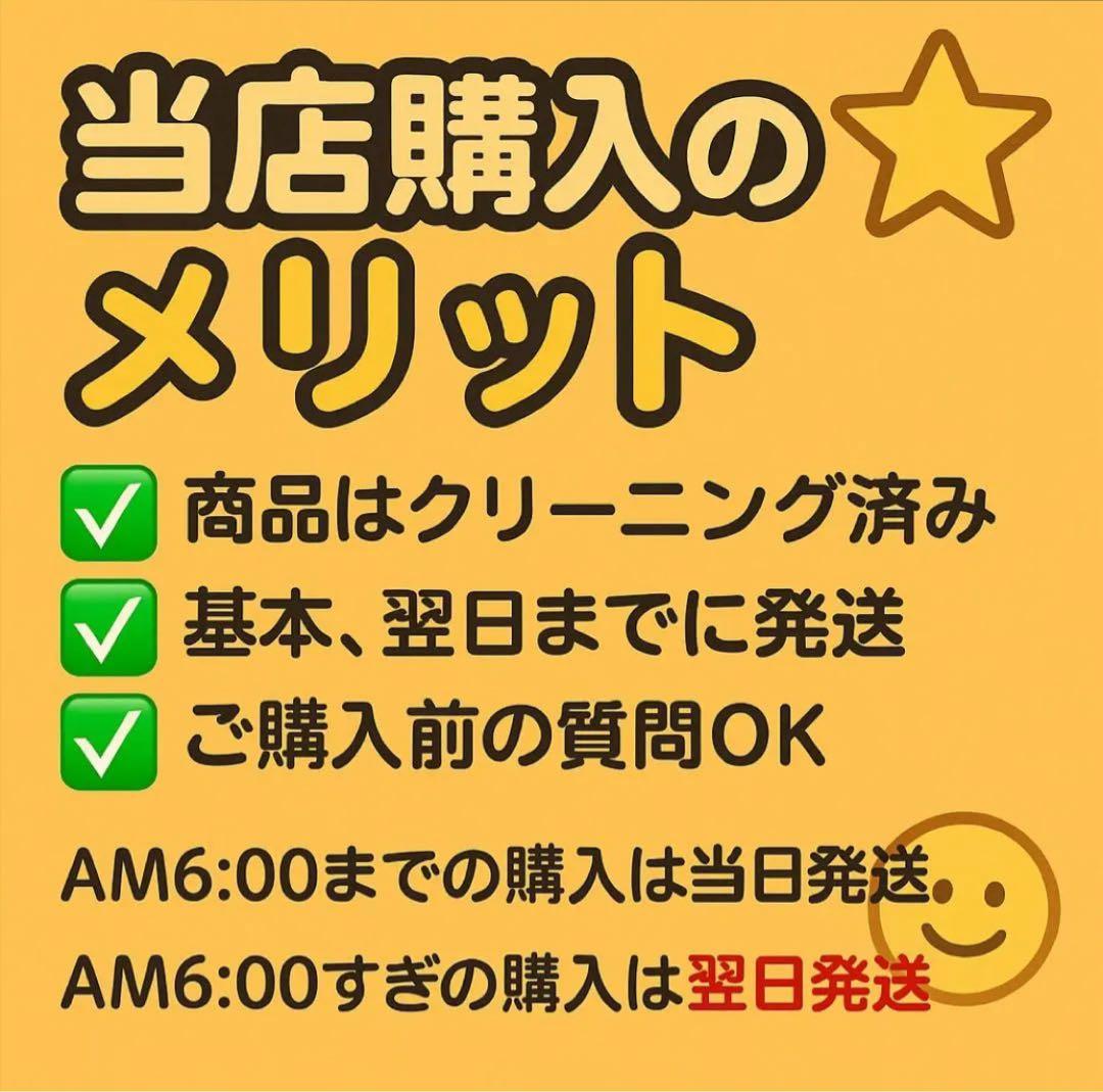 【アディダス】極美品✨アルゼンチン代表ベンチコート　L ネイビー　2000年代