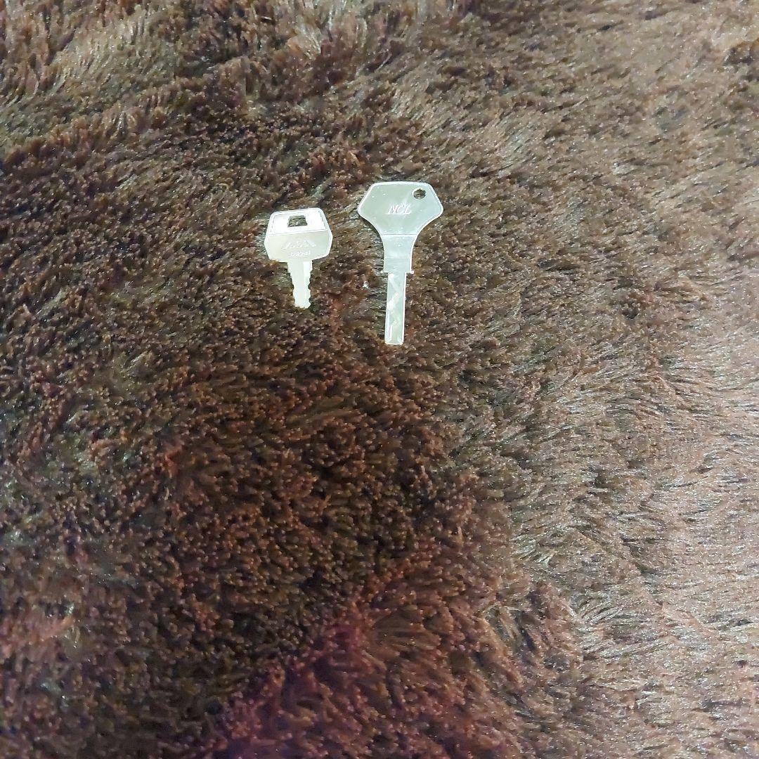 JUGGLER スロットマシン 鍵付き コイン2000枚付き