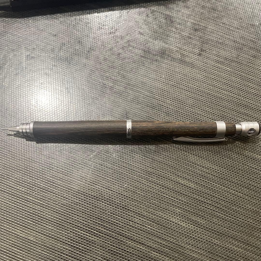 ロットリング800 カヴェコスペシャル s20 ヘキサゴナル 4本セット