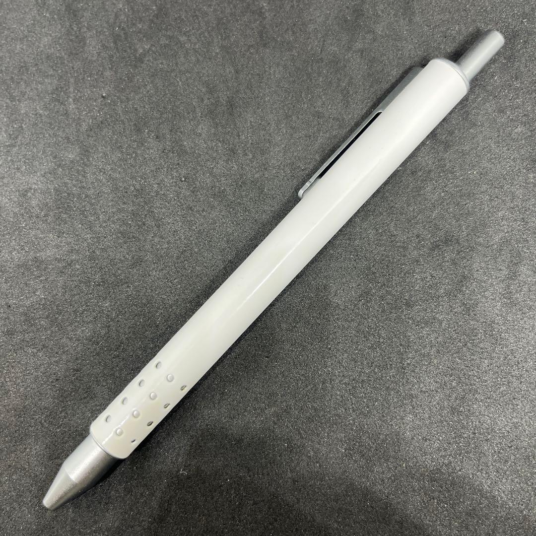 ラミー スイフト / LAMY swift 限定カラー LAMYスイフトswift ラミー