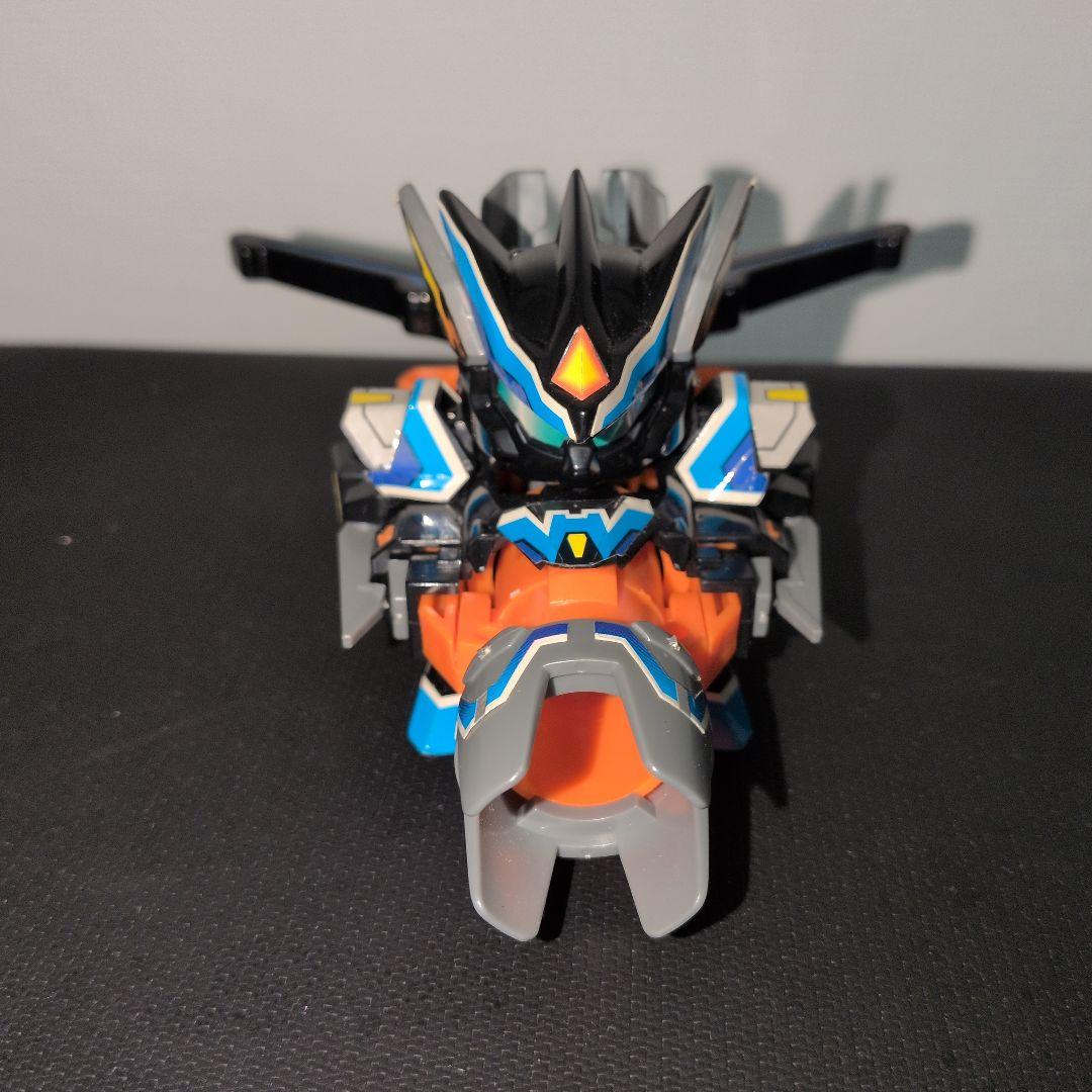 当時品】ビーダマン まとめ売り - メルカリ