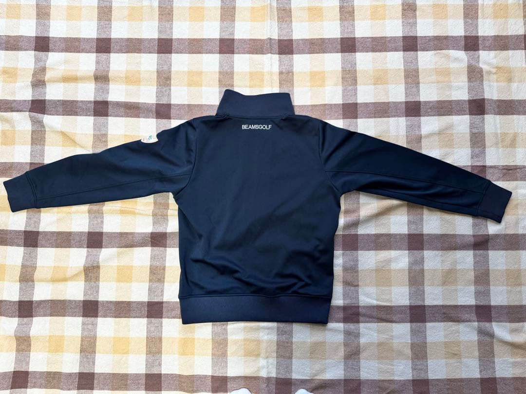 BEAMS GOLF レディース ウェア