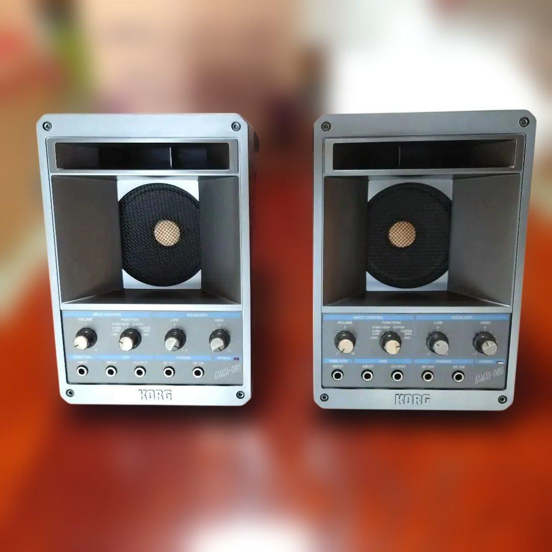 KANTAN Play core かんぷれ クラファン限定カラー(イエロー)