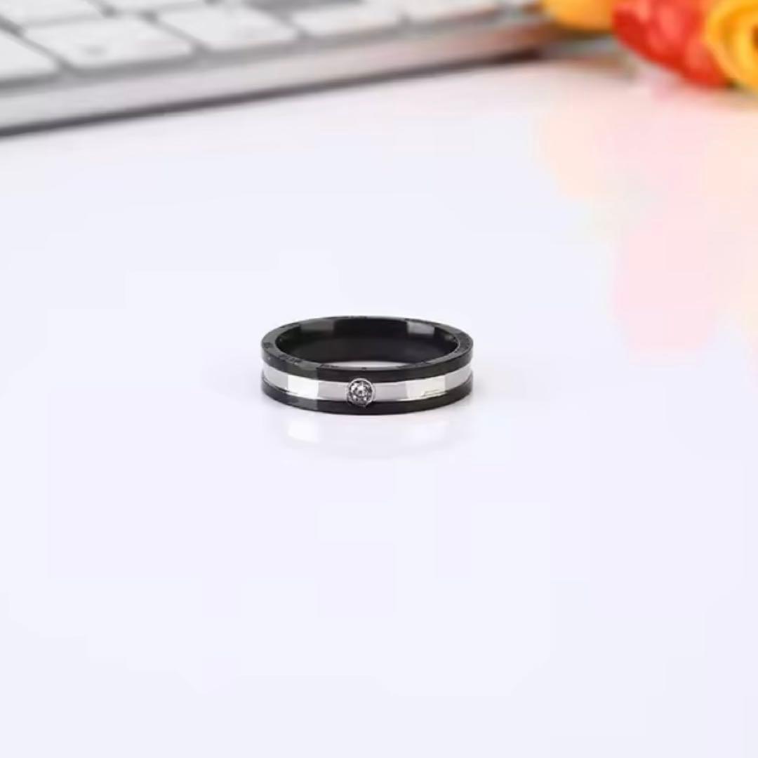 新品未使用 ワールドトリガー 空閑遊真 黒トリガー(ブラックトリガー