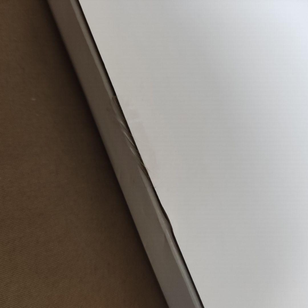 【新品鬼滅の刃 ufotable 柱稽古編 バストアップアクリルパネル 冨岡義勇