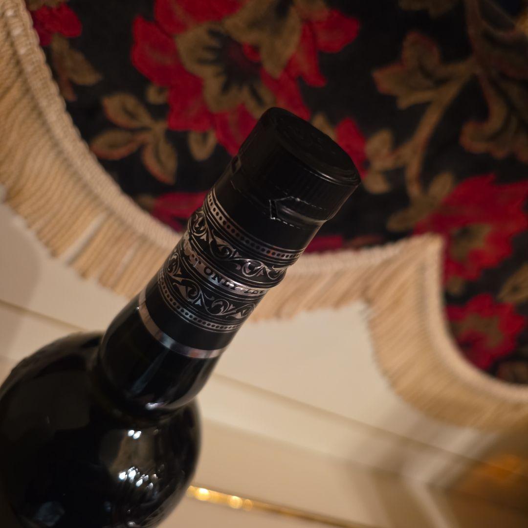 新商品 ] Scarabus シェリーカスク (ハローウィン)